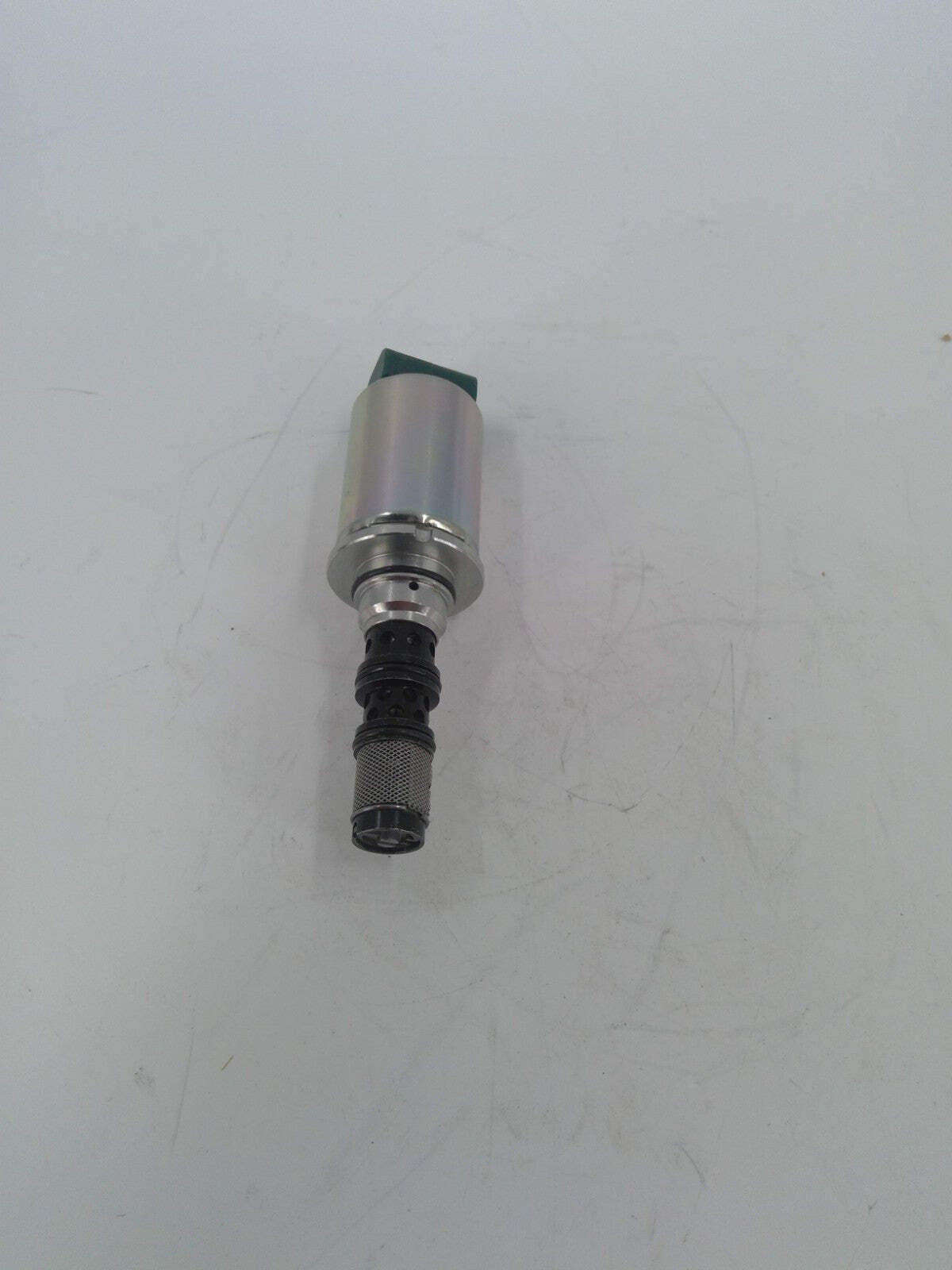 14W 100-750mA 9.9Ohms Solenoid 48055262 87739558 for CASE New Holland Tractor T7