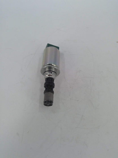 14W 100-750mA 9.9Ohms Solenoid 48055262 87739558 for CASE New Holland Tractor T7