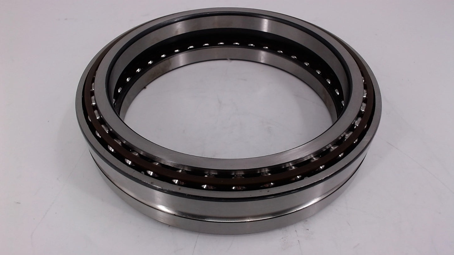 Bearing 0397802 for Yanmar Engine 4TNV88C 4TNV98C John Deere Excavator