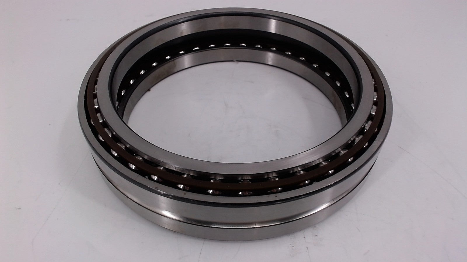 Bearing 0397802 for Yanmar Engine 4TNV88C 4TNV98C John Deere Excavator