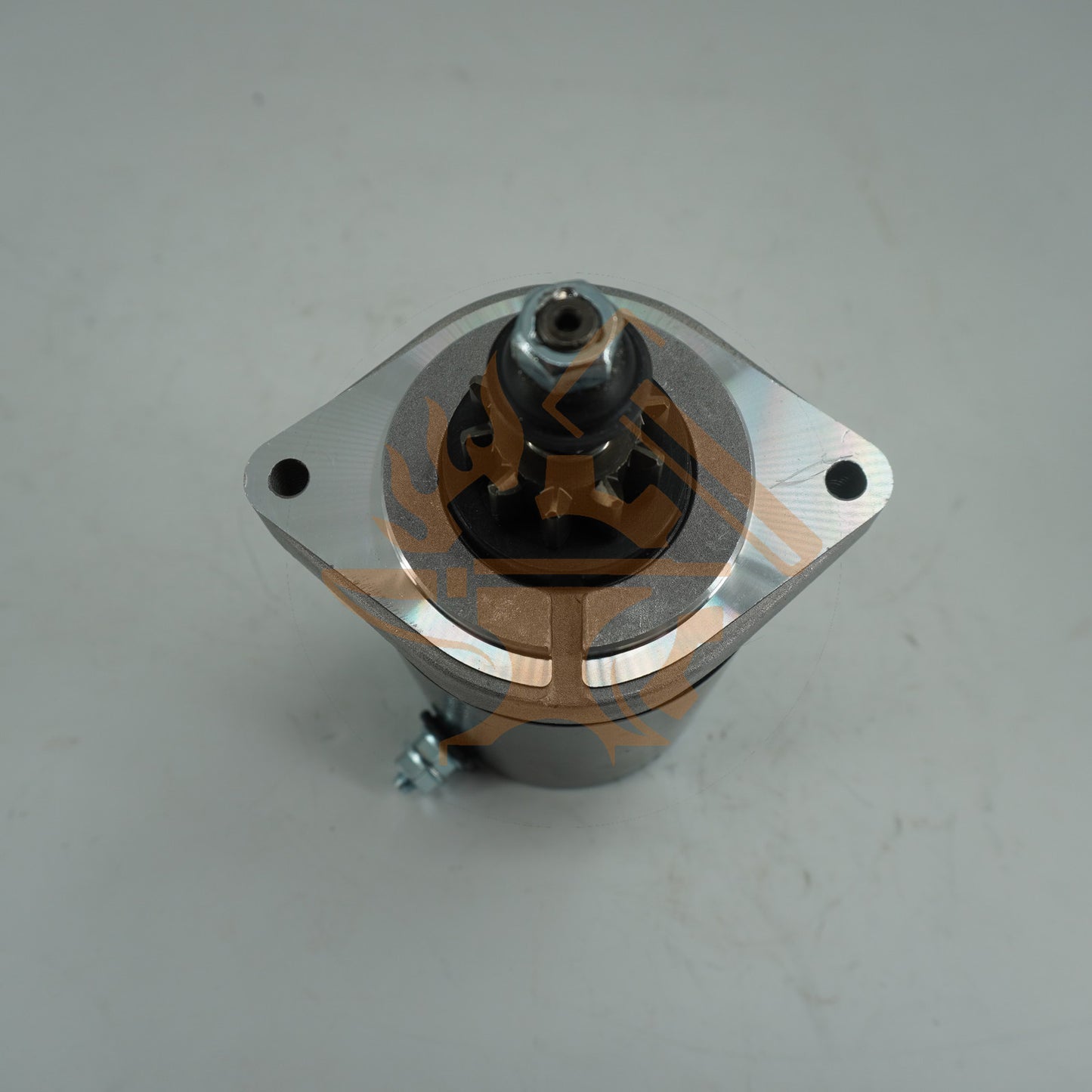Starter Motor 21163-0749 21163-0711 21163-0714 for Kawasaki FR541V FR691V FR730V