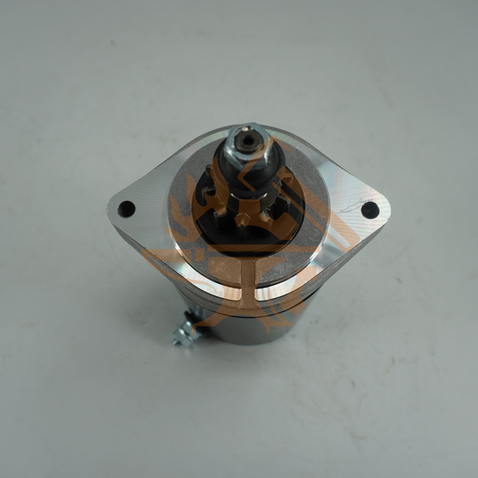 Starter Motor 21163-0749 21163-0711 21163-0714 for Kawasaki FR541V FR691V FR730V