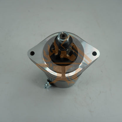 Starter Motor 21163-0749 21163-0711 21163-0714 for Kawasaki FR541V FR691V FR730V