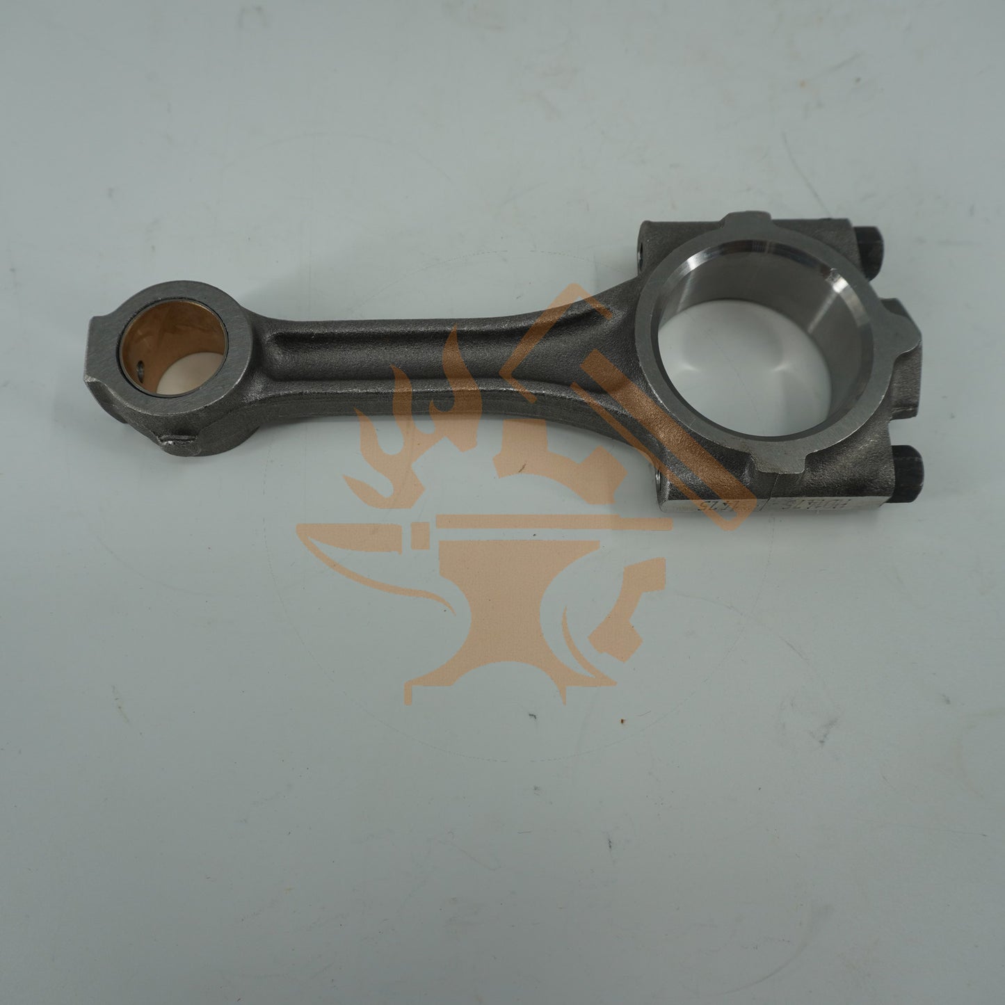 Connecting Rod 15471-22012 15471-22013 for Kubota Engine D1301 D1302DI D1402