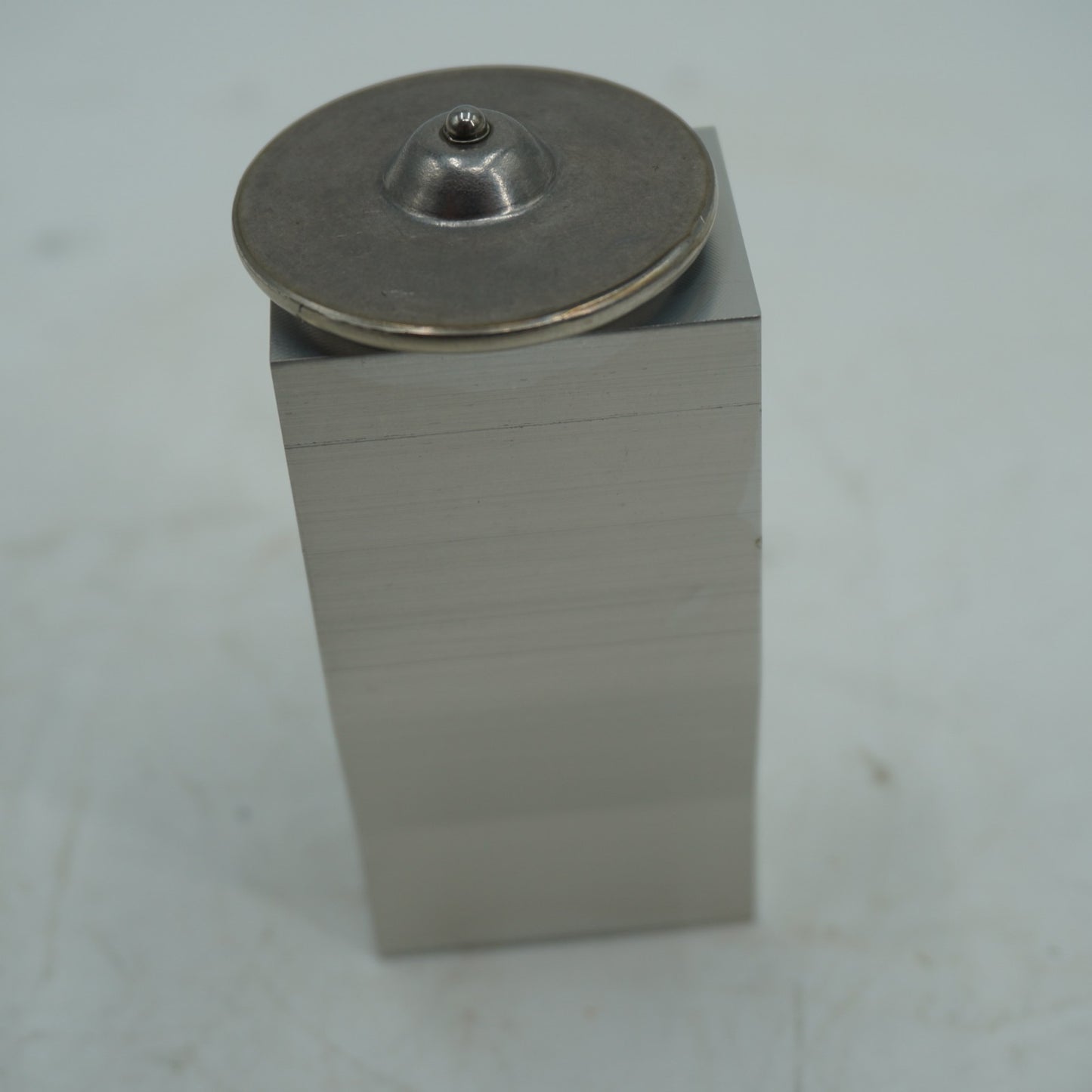 A/C Expansion Valve 447500-2750 for Komatsu PC200-8 PC200LC-8 PC220-8 PC220LC-8