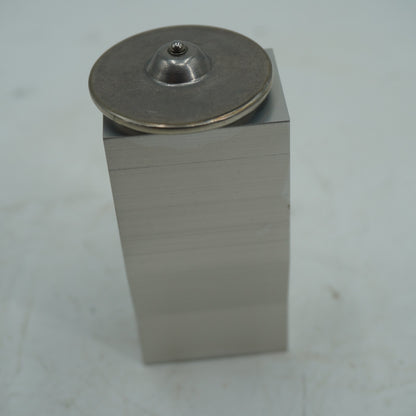 A/C Expansion Valve 447500-2750 for Komatsu PC200-8 PC200LC-8 PC220-8 PC220LC-8