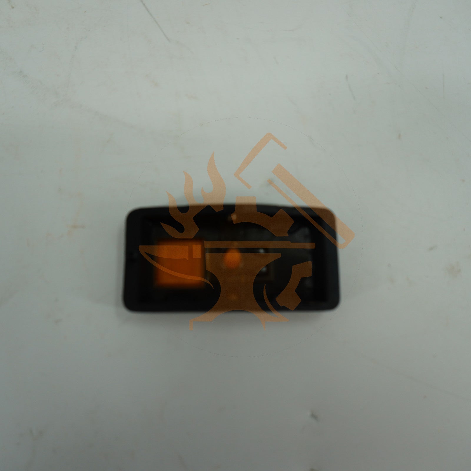 SWITCH GENIE OEM ORG 07.0703.0050GT