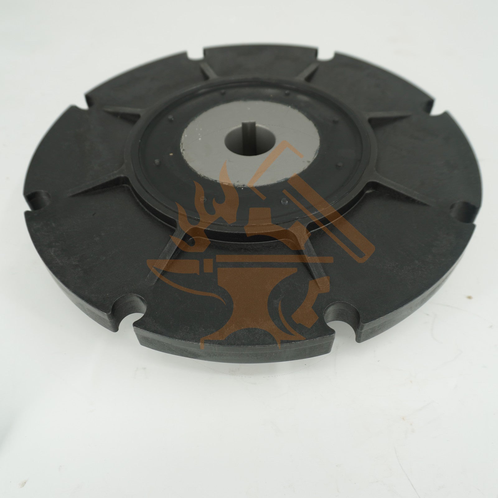 COUPLER
