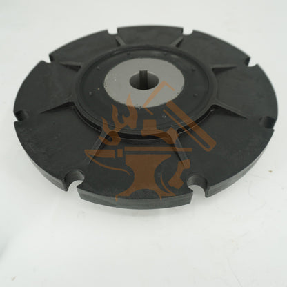 COUPLER