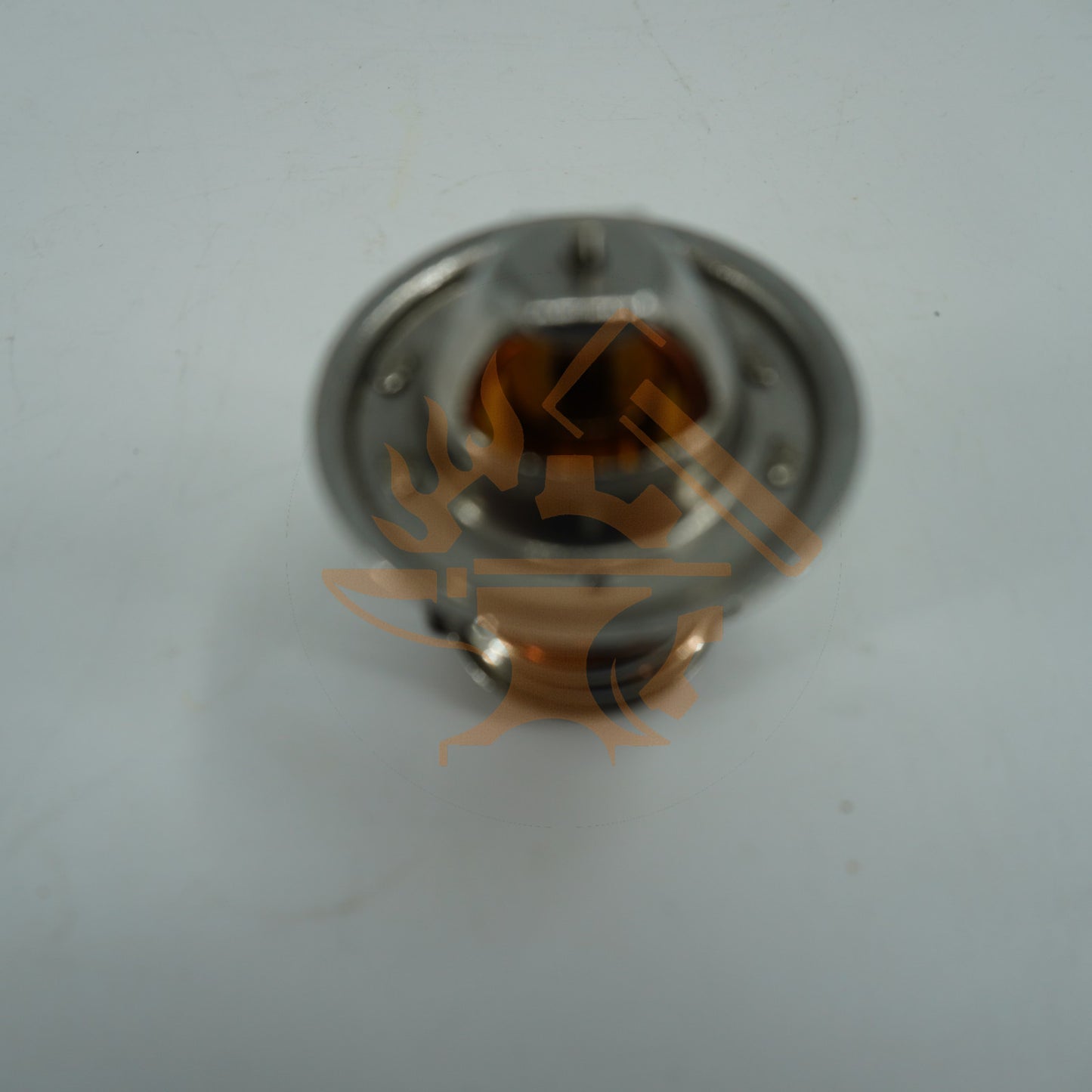 THERMOSTAT