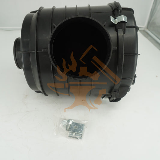 Air Cleaner Assembly 8980504152 for Isuzu 4JJ1T Truck NPR75 NQR75 NLR85 700P