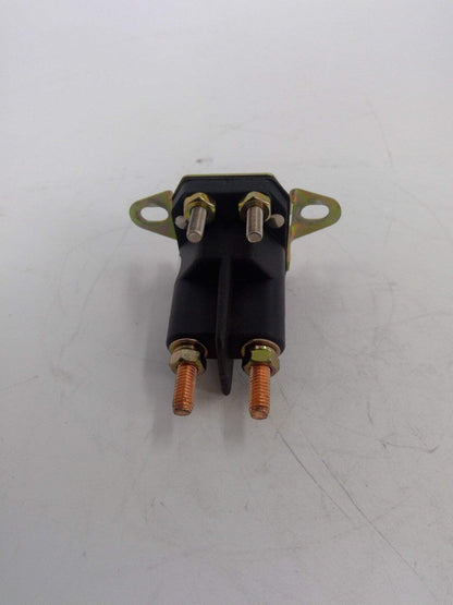 Starter Solenoid 92507 for Craftsman LT2000 YS4500 20 HP Briggs Stratton Motor
