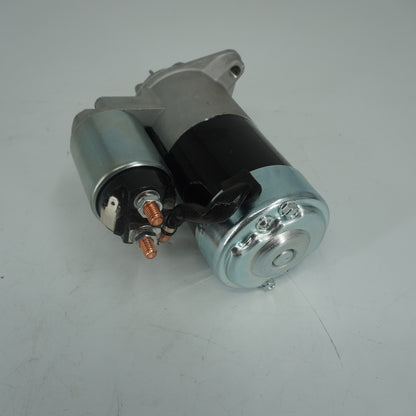12V 8T Starter Motor 6C070-59212 for Kubota V1305 V1505 V1505-E2 B3030 B3030HSD