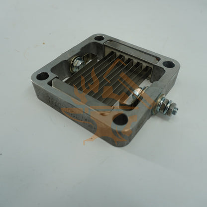 Air Heater 129579-77500 129100-77501 for Yanmar Engine Komatsu Loader