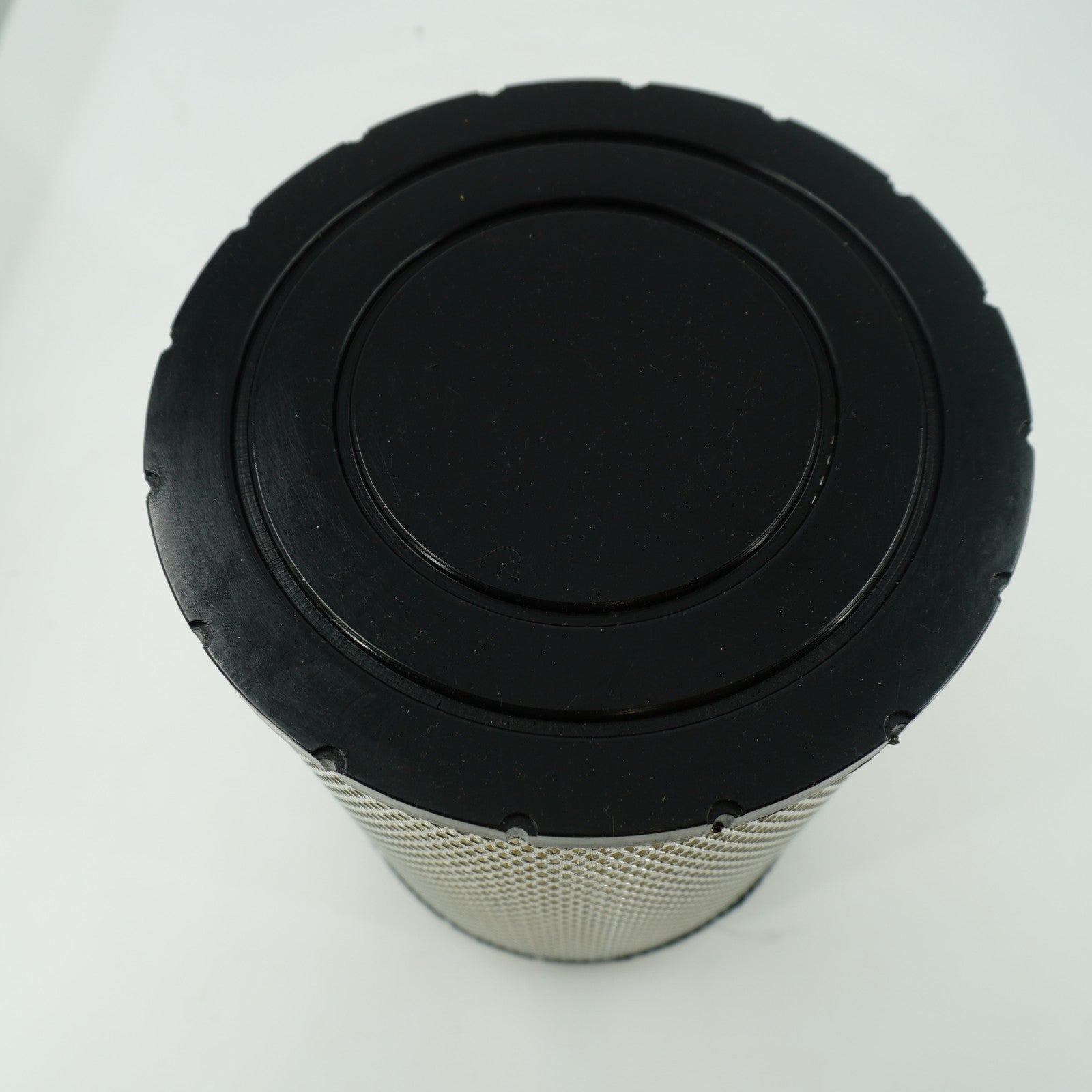 Air Filter 21496510 For Volvo Penta