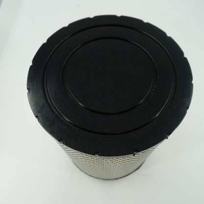 Air Filter 21496510 For Volvo Penta