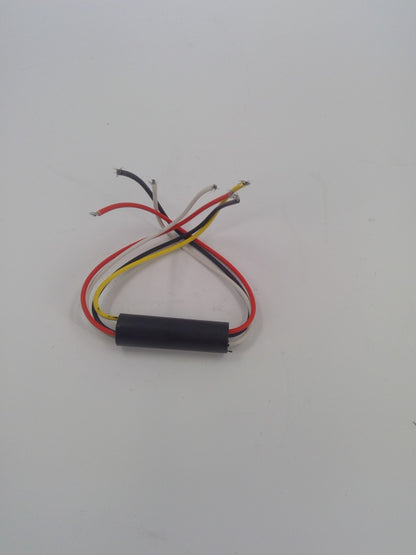 For SA-4595, SA4595 12V 7 Wire Coil Commander Costa Boat Without Connector