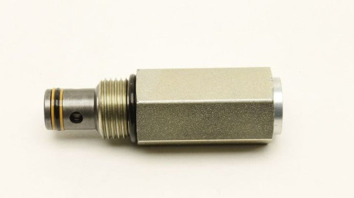 RELIEF VALVE GENIE OEM ORG 27805GT