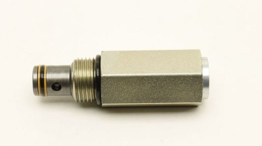 RELIEF VALVE GENIE OEM ORG 27805GT
