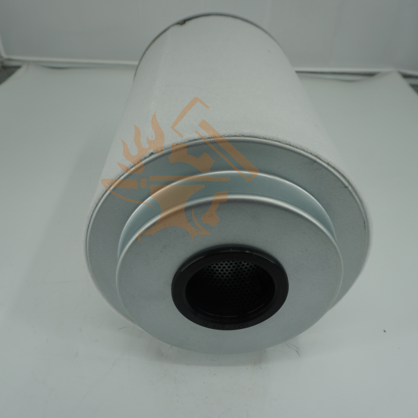 Air-Oil Separator 1604132880 2911011700 2911011200 for Atlas Copco Compressor