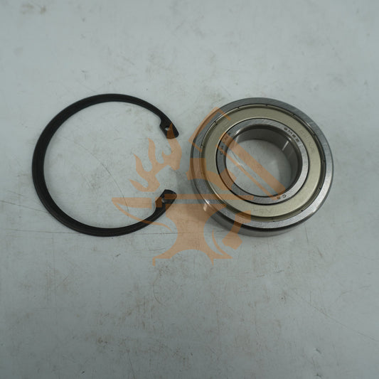 BEARING SERVICE KIT GENIE OEM ORG 1284946GT