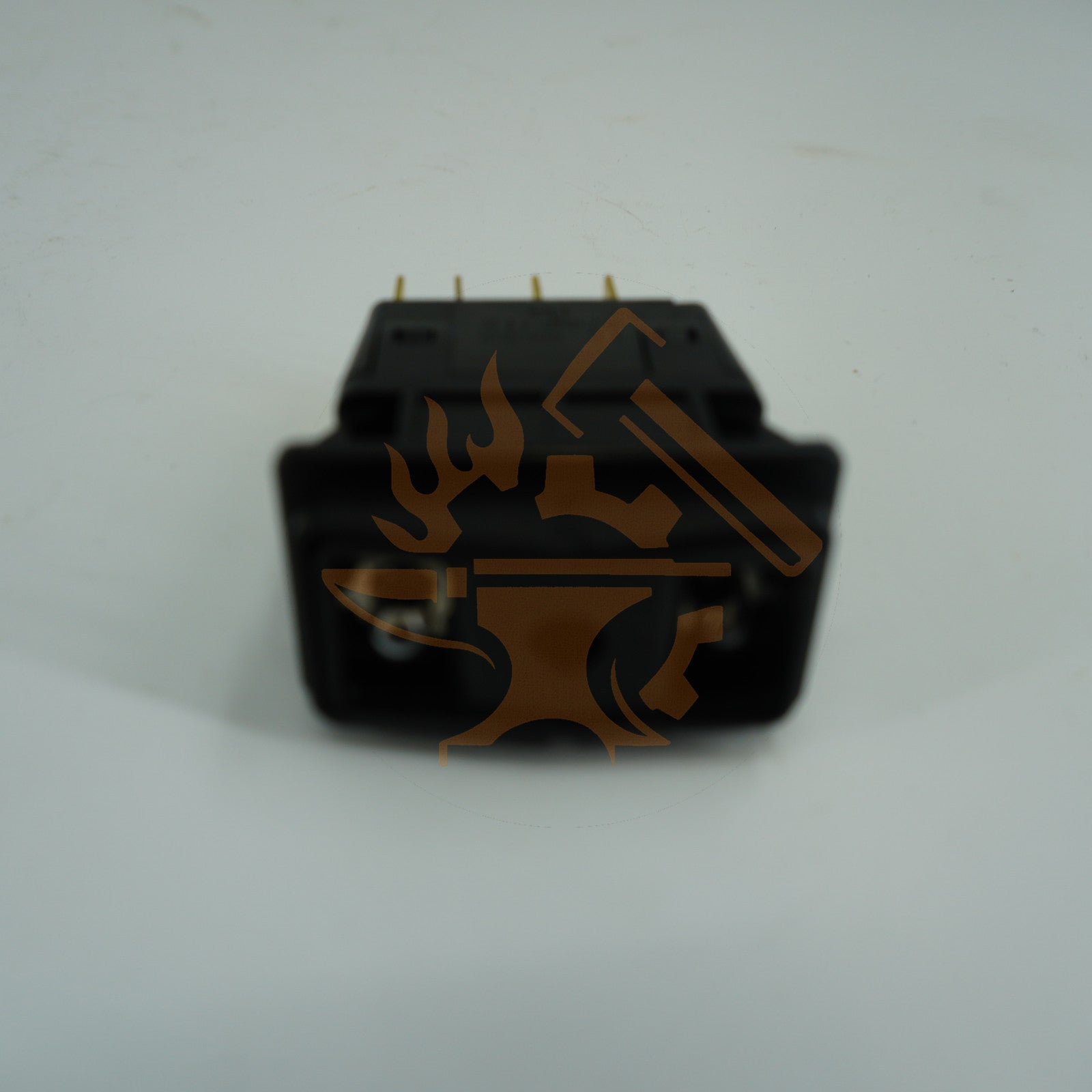 SWITCH GENIE ORG 56.0017.0158GT