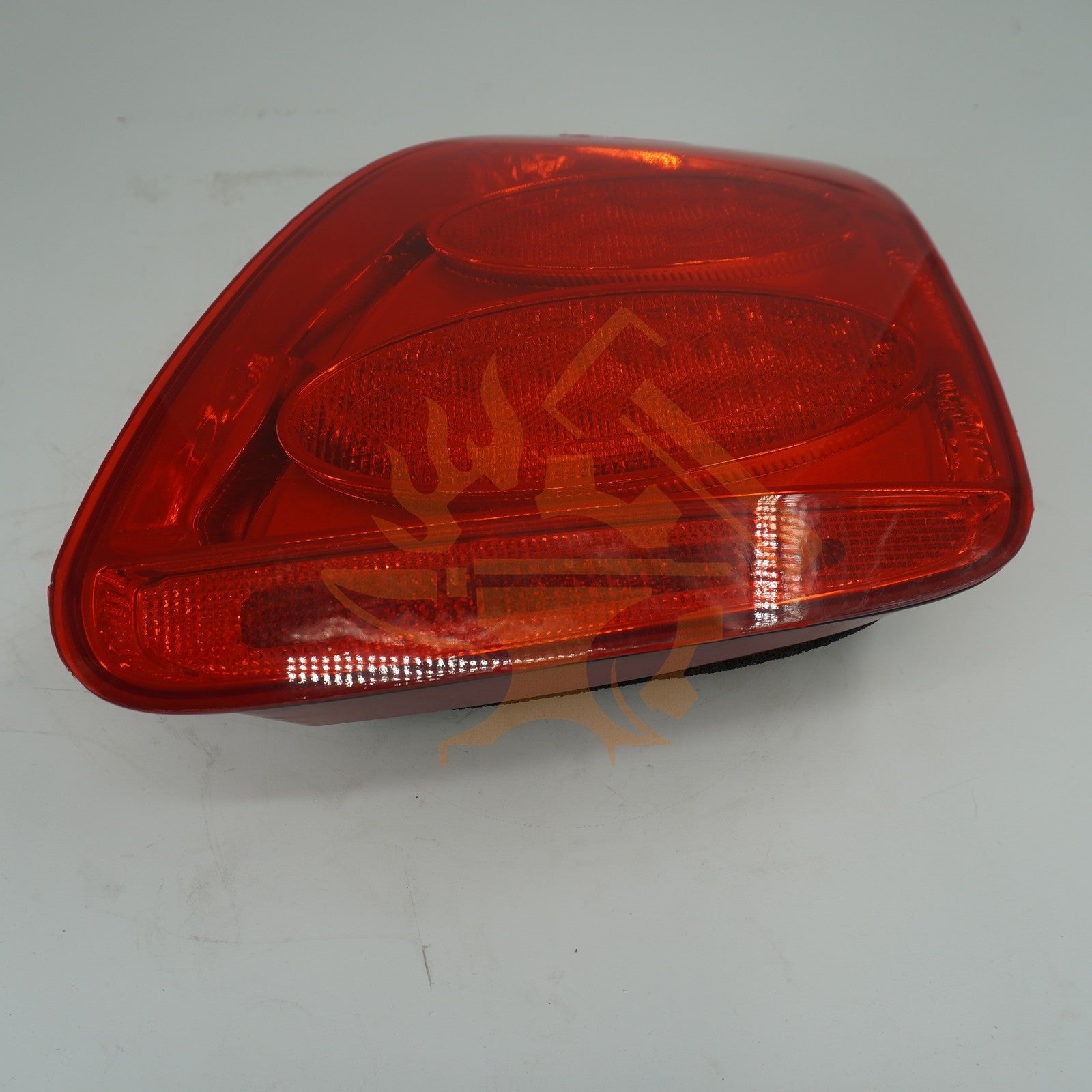 Rear LH Drive Side Tail Light 3W5945095F Bentley Continental Flying 2006-2012
