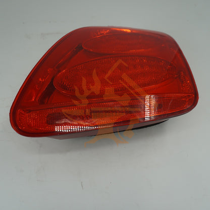 Rear LH Drive Side Tail Light 3W5945095F Bentley Continental Flying 2006-2012