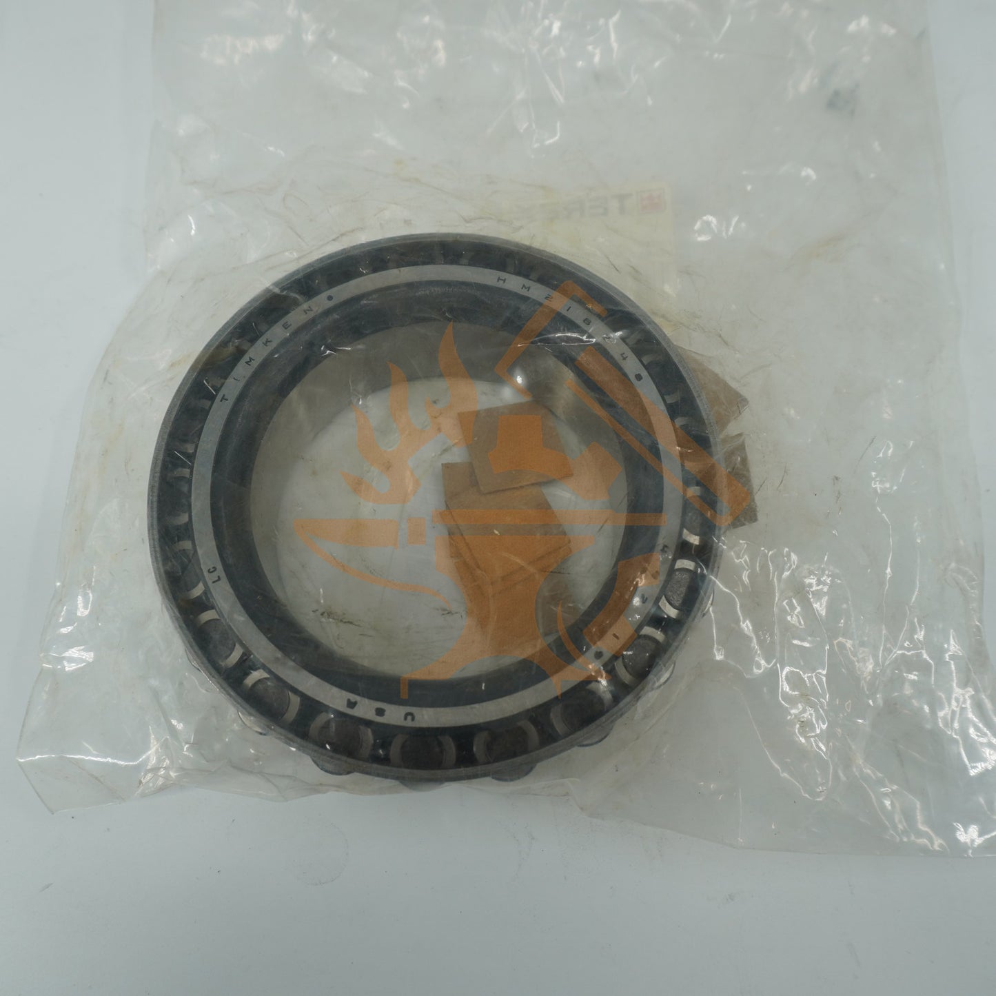BEARING, INNER CONE GENIE ORG 73079GT