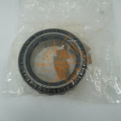 BEARING, INNER CONE GENIE ORG 73079GT