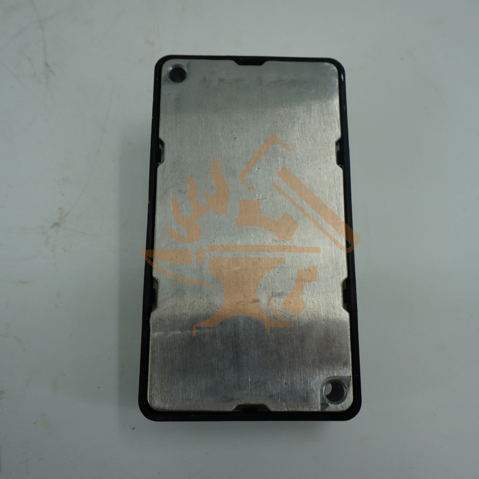 24V 90A Controller 1115-510004-00 for Big Joe Electric Pallet Truck Jack