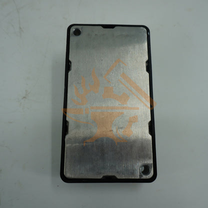 24V 90A Controller 1115-510004-00 for Big Joe Electric Pallet Truck Jack