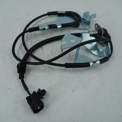 RH Front ABS Wheel Speed Sensor 8980061870 for Isuzu Truck NPR NQR NNR NQR75