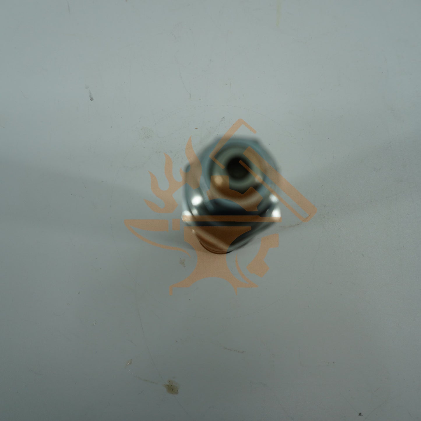 Counter Balance Valve 112547GT 112547 for Genie