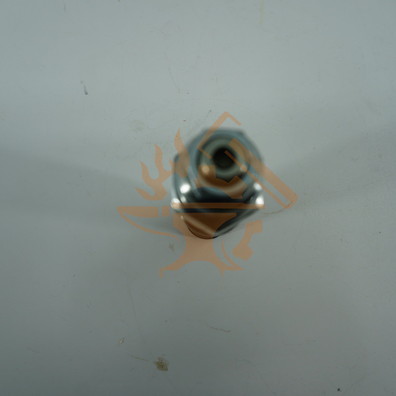 Counter Balance Valve 112547GT 112547 for Genie