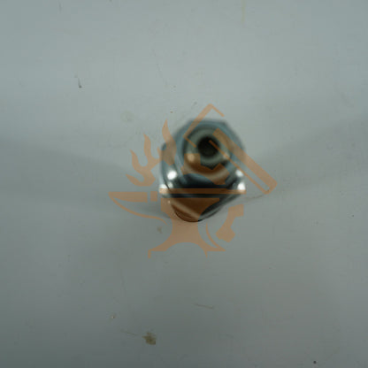 Counter Balance Valve 112547GT 112547 for Genie