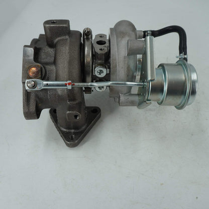 Turbo TF035HM-12T Turbocharger 49135-03101 for Mitsubishi Engine