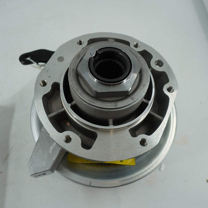 Parking Brake Assembly Transmission E9TA-2598-AA for Ford Dakota F250 F350