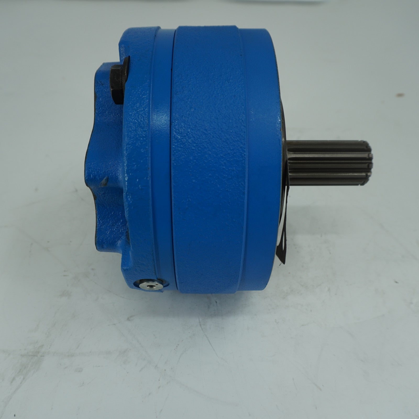 MULTI-DISC BRAKE TMZ50 GENIE OEM ORG 59898GT