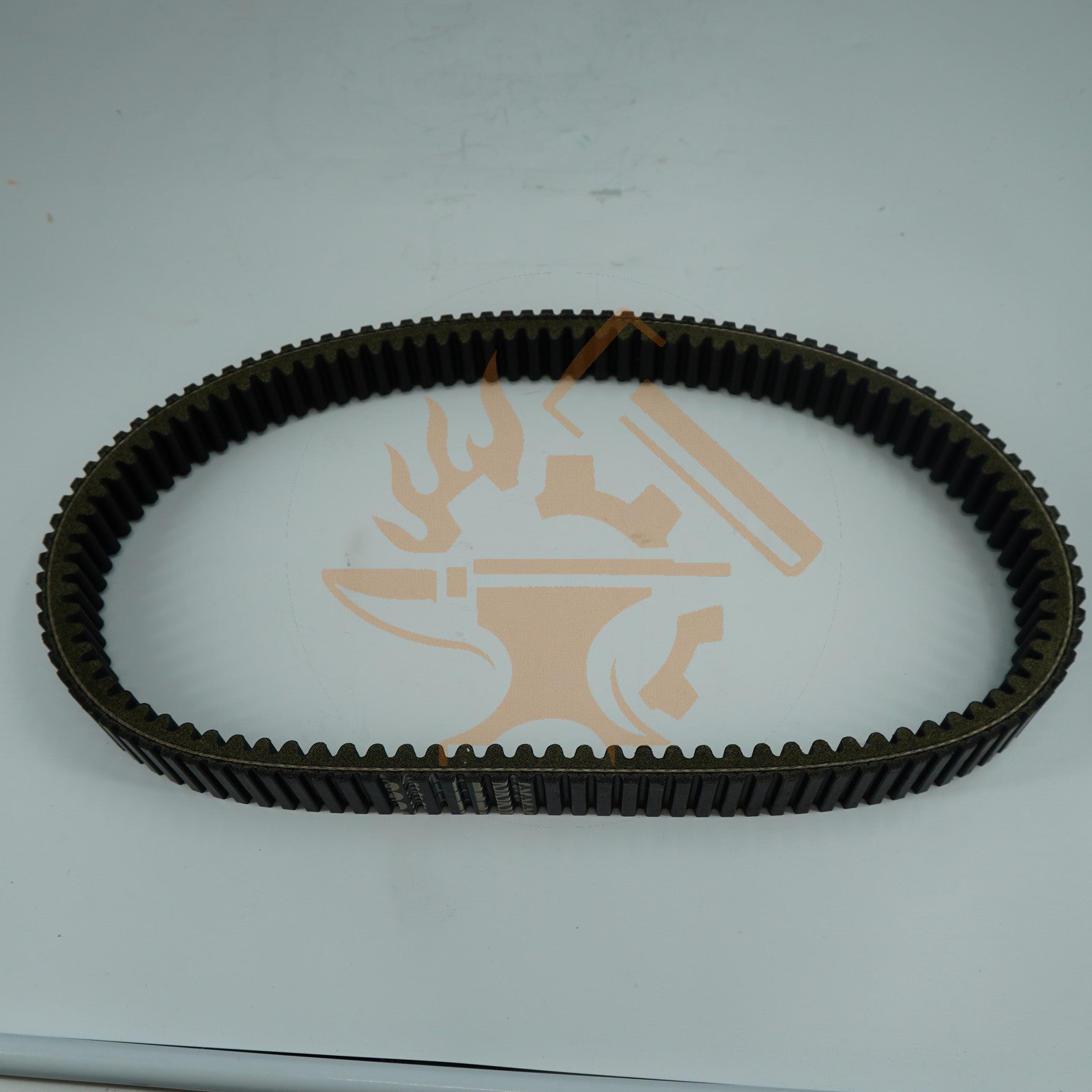 CVT Drive Belt 3211202 3212358 3211186 Polaris Ranger 1000 19-23Except Full Side