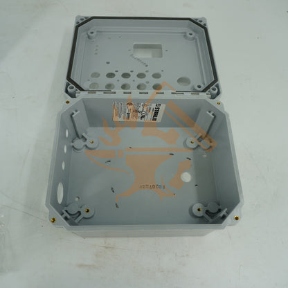 ENCLOSURE BOX GENIE OEM ORG 72324GT