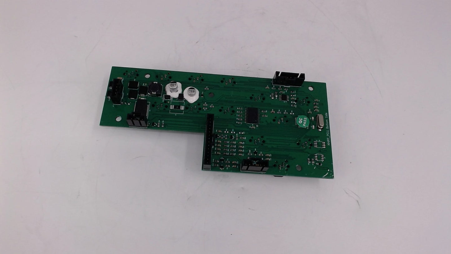 Platform Control Board 99163GT for Genie GS-3390 GS-4390 GS-5390 GS-2668RT