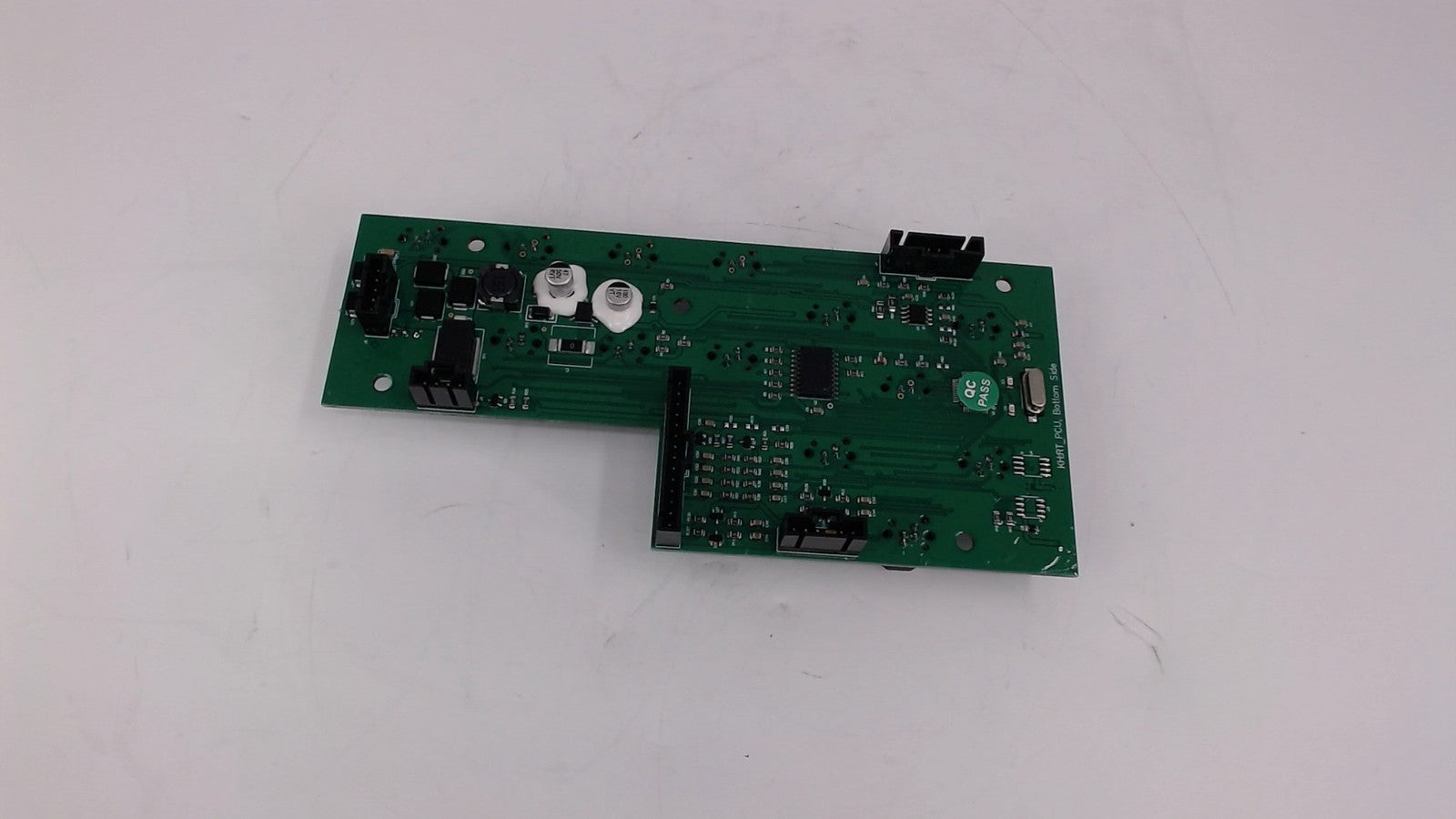 Platform Control Board 99163GT for Genie GS-3390 GS-4390 GS-5390 GS-2668RT
