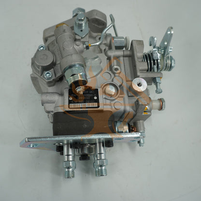 VE Fuel Injection Pump 3991100 3935671 3935993 for Cummins Engine 4B3.9 QSB4.5