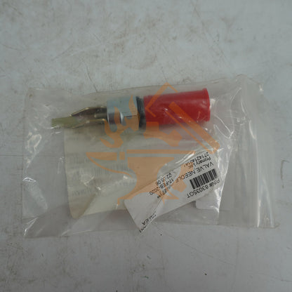 NEEDLE VALVE GENIE OEM ORG 83035GT