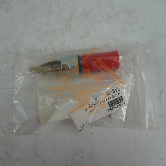 NEEDLE VALVE GENIE OEM ORG 83035GT