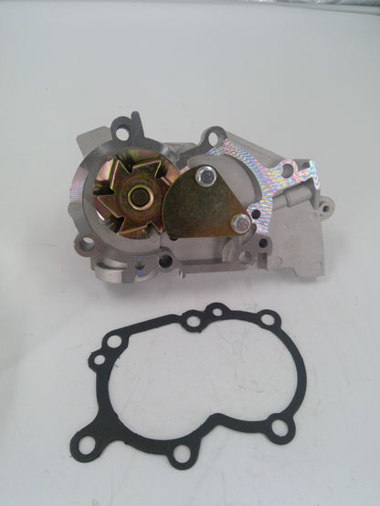 Water Pump for John Deere Gator Utility Vehicle UV72 372-1307010AB