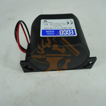 BACKUP ALARM JLG 0140032