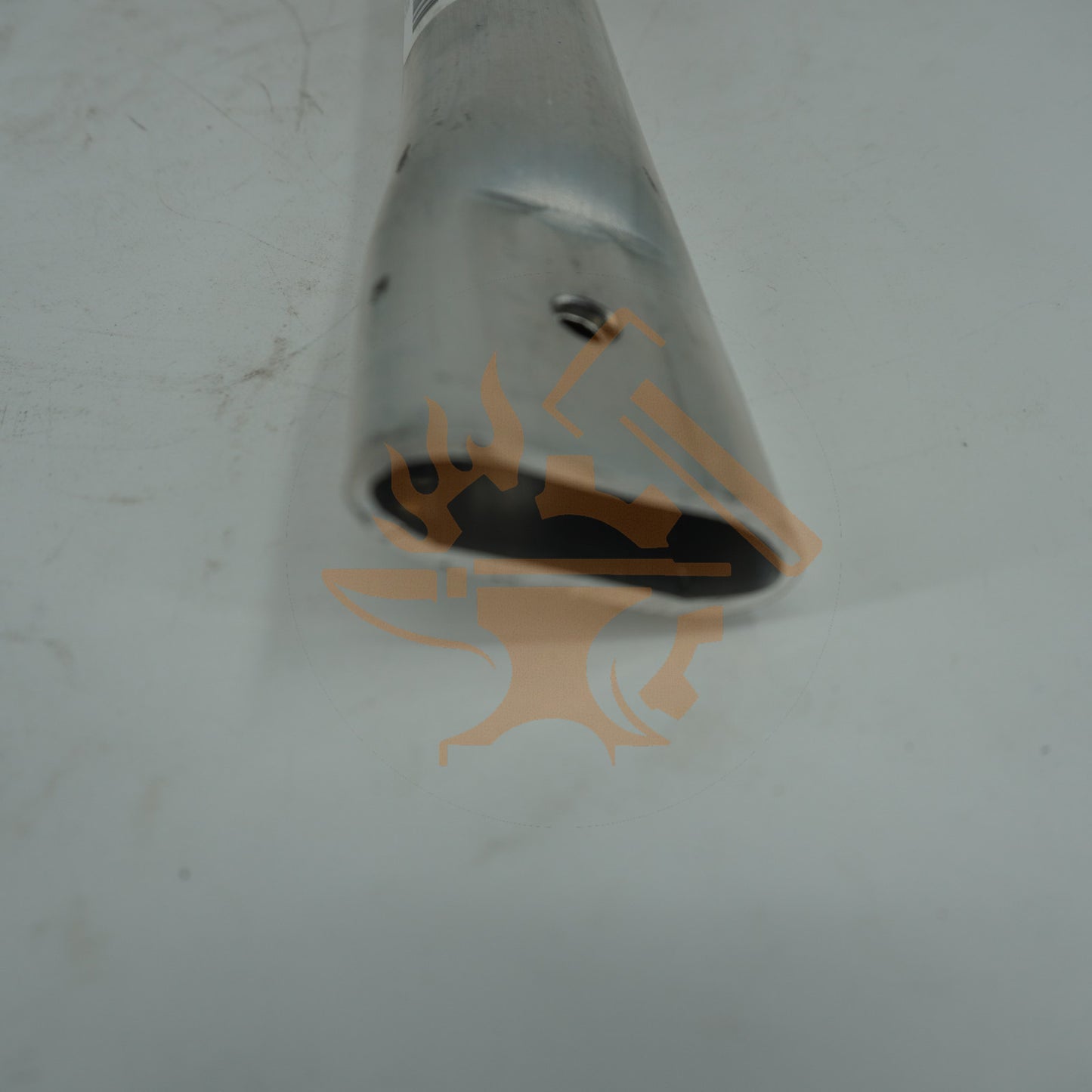 TUBE,SLIDING MIDRAIL,20.69 IN GENIE ORG 53819GT