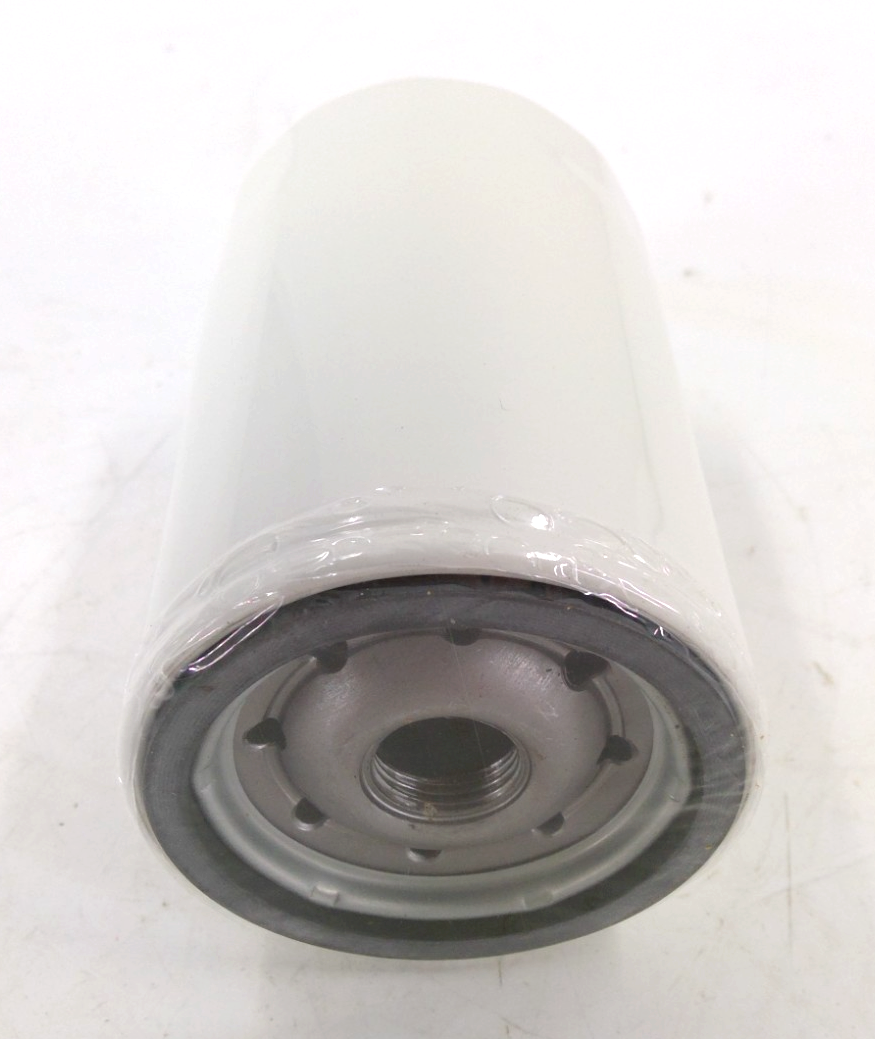 Oil Filter 723-0405 723P0405 for MTD Cub Cadet White Troy Bilt